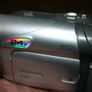 Panasonic NV-GS17 Image 2