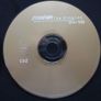 Scooter: The Singles:Rough Tough And Danger 2 CDs Image 3