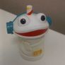 McDONALDS 1991 McRockin Foods (Complete Set) Image 5