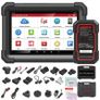 Launch X431 PRO3 APEX Diagnostic Computer Image 2