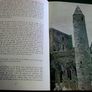 St. Patrick's Rock Cashel Co, Tipperary Image 3
