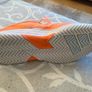 Adidas Tennis Shoes UK 9 Image 6