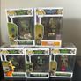 funko pops Image 3
