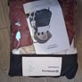 UppaBaby Cozy Ganoosh Image 3