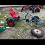 go kart Image 2