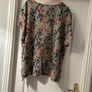 Shein Top Image 5