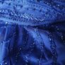 ocassion dress Image 3