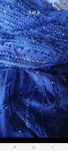 ocassion dress