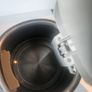 Kettle Smeg Image 3