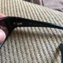 Sunglasses Image 8