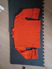 Jumper