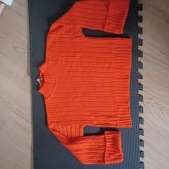 Jumper