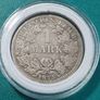 Silver coins Image 2