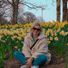 misia83_83