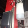 2 post car lift Image 9