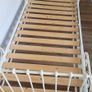 ikea kids bed minnen Image 7