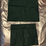 ralph lauren cover case bags Image 8