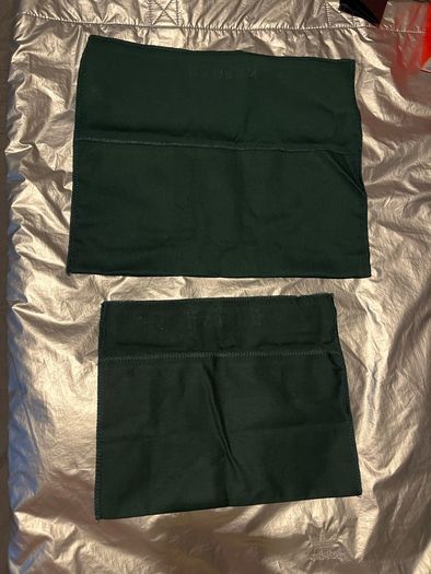 ralph lauren cover case bags