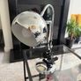 table lamp Image 2