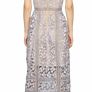 self portrait dress Image 8