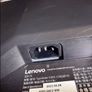 lenovo monitor Image 4