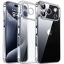 iPhone case Image 2