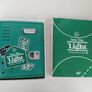 CD KPOP Lightsum Image 3