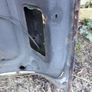 Ford Escort Image 6
