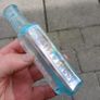 medicine bottle Image 4