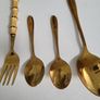 Set of cutlery Image 3