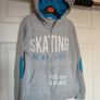 clothes for boy Image 6