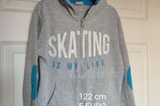 clothes for boy - part 2