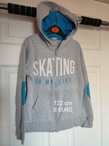 clothes for boy - part 2