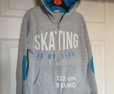 clothes for boy - part 2