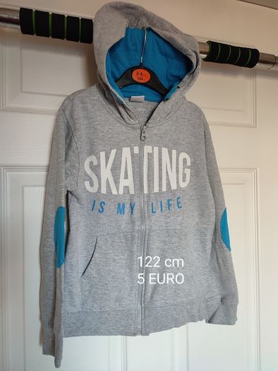 clothes for boy - part 2