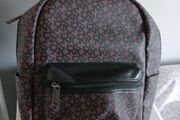 Dkny Bag