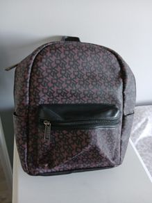 Dkny Bag