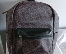 Dkny Bag