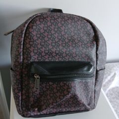 Dkny Bag