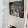 The Regent and His Daughter by Dormer Creston (RB282) Image 6