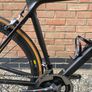 Canyon Ultimate CF SLX 9.0 SL Image 8