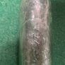 Aqua mineral bottle 1920 Image 4