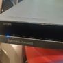 Harman Kardon DVD, CD player Image 2
