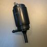 Washer Pump (Fiat Ducato  Doblo) Image 2