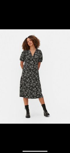 Gifts Ideas from 4 Euro - ALL BRAND NEW