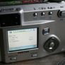 Pentax Optio 550 5MP Digital Camera with 5x Optical Zoom Works Image 3