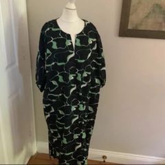 Carolyn Donnelly dress size 14 - new
