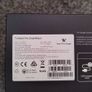 ticwatch pro smart watch black one size Image 6
