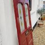 hall door Image 4