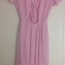 Monki Summer Dress Image 2